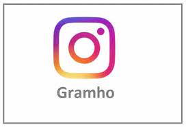 Gramho