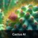 Cactus AI