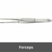 What is Forceps Delivery