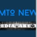 What is MTO News? Exploring the Popular Entertainment Platform