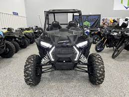 Polaris dealer 