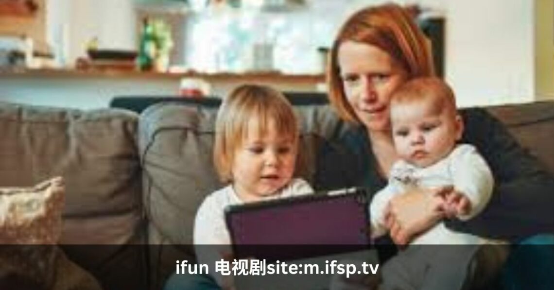 ifun 电视剧site:m.ifsp.tv