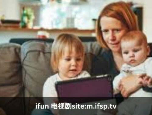 ifun 电视剧site:m.ifsp.tv