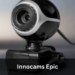 Innocams Epic