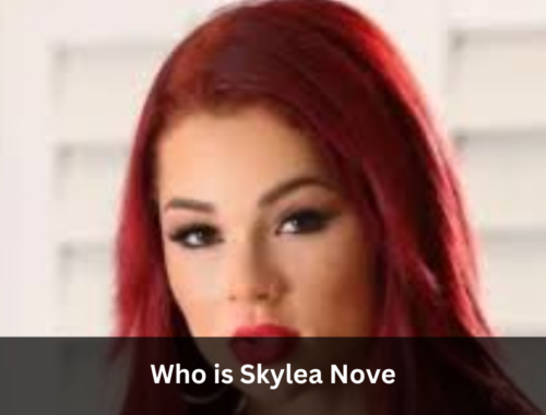 Skylea Nove