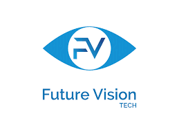 Future Vision for Future Ventures 