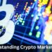 Understanding Crypto Market Trends