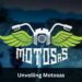 Motosas