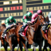 Mastering Horse Racing Betting: A Comprehensive Guide to Understanding Form Guides