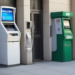 Outsmart the ATM: Your Secret Weapon to Finding Fee-Free Cash