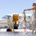 How to Enhance Your Travel Plans With a Private Jet Charter?