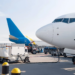 Advancing Aviation: Key Trends in GSE Repair Services