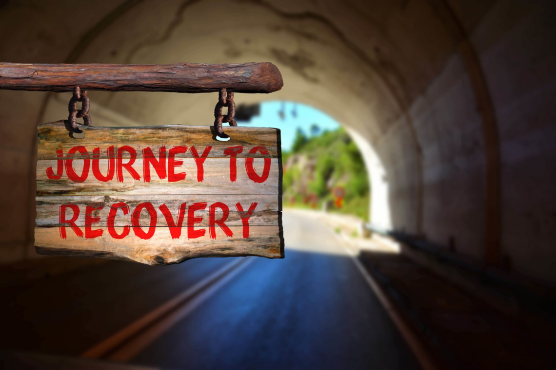 Life After Detox: Maintaining Sobriety and Avoiding Relapse