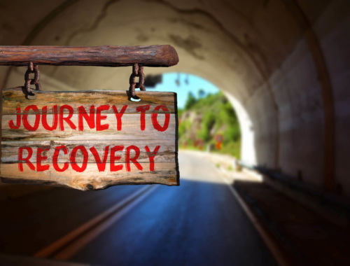 Life After Detox: Maintaining Sobriety and Avoiding Relapse