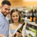 Reasons Why Your Catering Company Needs Liquor Liability Insurance