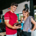 How Does Fitness Management Software Support Client Retention?