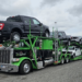 Understanding the Cost of Auto Movers: What Factors Affect the Price