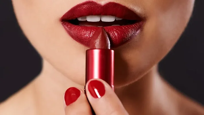 What Sets Moszacos Lipstick Moisturizing Apart from Other Lipsticks on the Market?