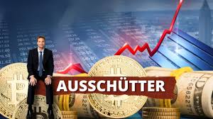 Can an Ausschütter fund ever be a good choice for growth-focused investors?