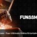 Fun88ML.com - Your Ultimate Online Entertainment Hub!