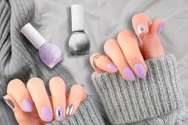 Nail Preparation - The Key to a Flawless Manicure!