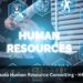 PedroVazPaulo Human Resource Consulting - HR Solutions!