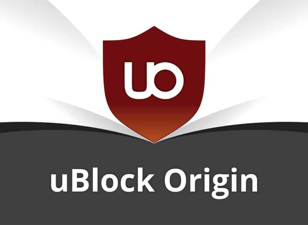 What Are the Benefits of the New Update Mechanism for uBlock Origin Users?