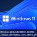 Windows 11 Build 26100.1.240331-1435.ge_release_clientchina_oem_x64fre_zh-cn.iso: Everything You Need to Know!