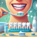 Boosting Dental Health: Simple Everyday Practices