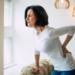 The Most Common Causes of Chronic Back Pain