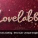 Fun Facts LoveLolaBlog - Discover Unique Insights & Stories!