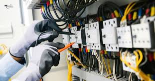 What are the Tips for Maintaining Your Electrical Systems?