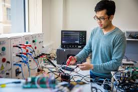 Why Reliable Electrical Engineering Matters?