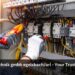 h elektrotechnik gmbh egelsbach/url - Your Trusted Partner!