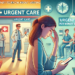 What to Know About Visiting Urgent Care for Women's Health