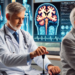 How Neurology Helps in the Diagnosis and Management of Parkinson's Disease