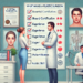 What Makes a Good Plastic Surgeon and How to Choose One